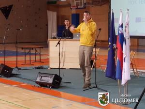 Proslava ob dnevu samostojnosti in enotnosti v Ljutomeru 4